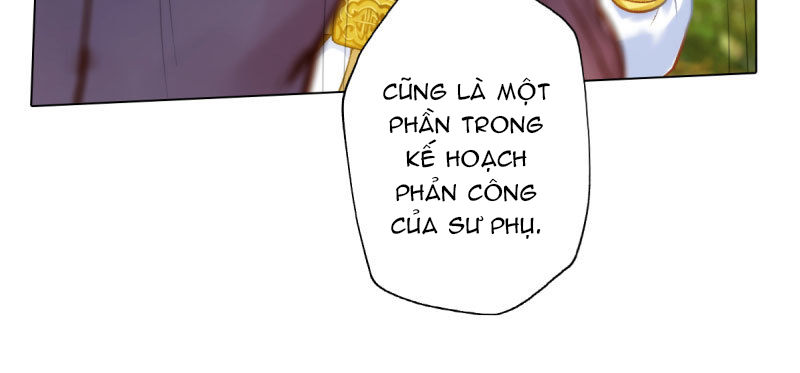 Lang Hoàn Thư Viện Chapter 56 - Trang 2