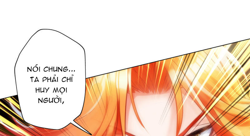 Lang Hoàn Thư Viện Chapter 56 - Trang 2