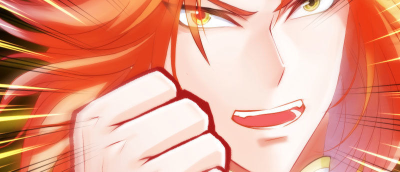 Lang Hoàn Thư Viện Chapter 56 - Trang 2