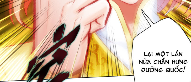 Lang Hoàn Thư Viện Chapter 56 - Trang 2