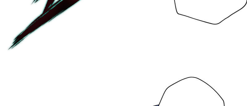 Lang Hoàn Thư Viện Chapter 56 - Trang 2