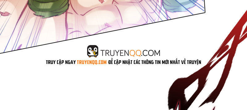 Lang Hoàn Thư Viện Chapter 56 - Trang 2