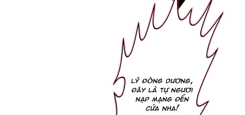 Lang Hoàn Thư Viện Chapter 56 - Trang 2