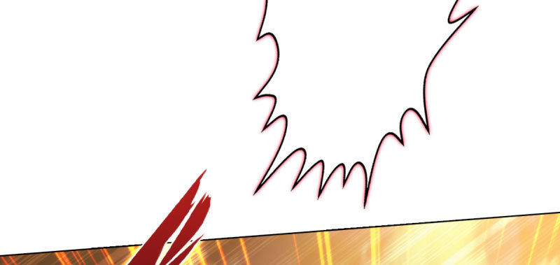 Lang Hoàn Thư Viện Chapter 56 - Trang 2