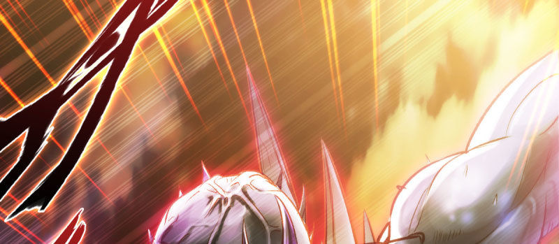 Lang Hoàn Thư Viện Chapter 56 - Trang 2