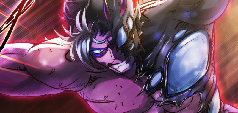 Lang Hoàn Thư Viện Chapter 56 - Trang 2