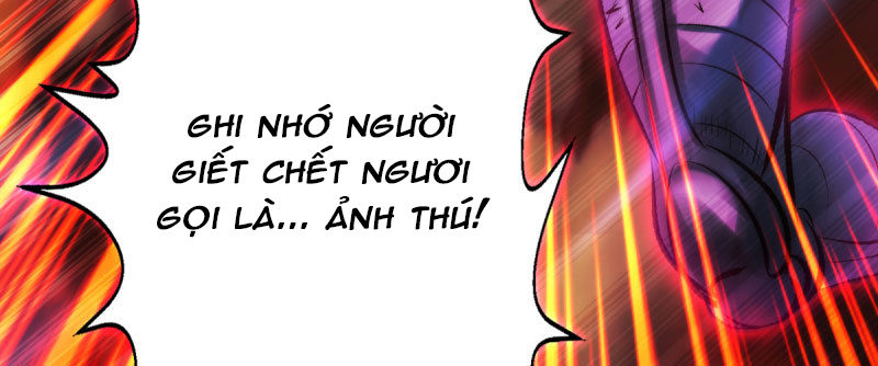 Lang Hoàn Thư Viện Chapter 56 - Trang 2