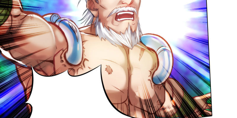 Lang Hoàn Thư Viện Chapter 56 - Trang 2