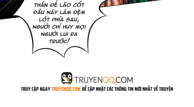 Lang Hoàn Thư Viện Chapter 56 - Trang 2