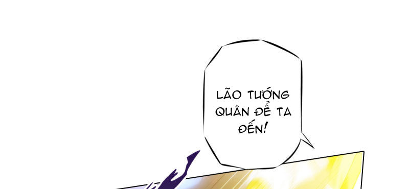 Lang Hoàn Thư Viện Chapter 56 - Trang 2