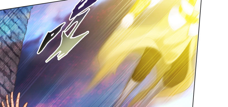 Lang Hoàn Thư Viện Chapter 56 - Trang 2