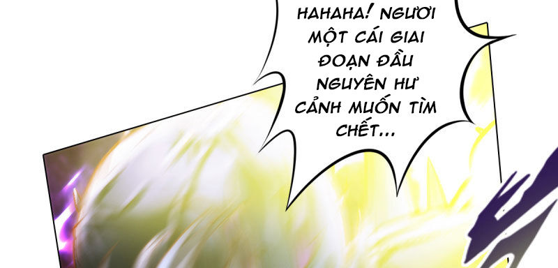 Lang Hoàn Thư Viện Chapter 56 - Trang 2