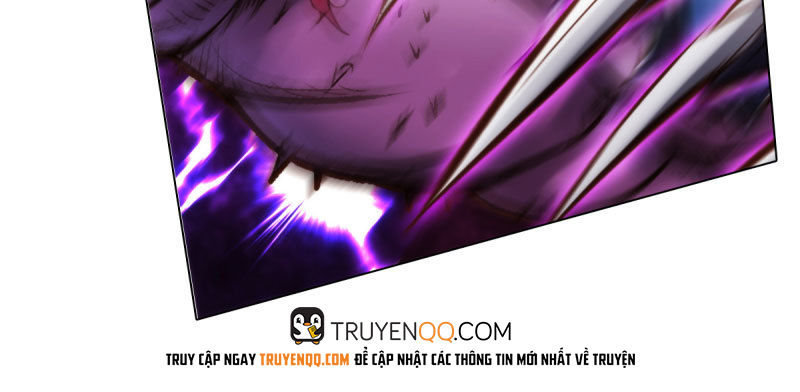 Lang Hoàn Thư Viện Chapter 56 - Trang 2