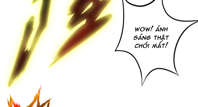 Lang Hoàn Thư Viện Chapter 56 - Trang 2