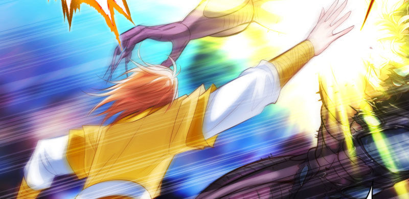 Lang Hoàn Thư Viện Chapter 56 - Trang 2