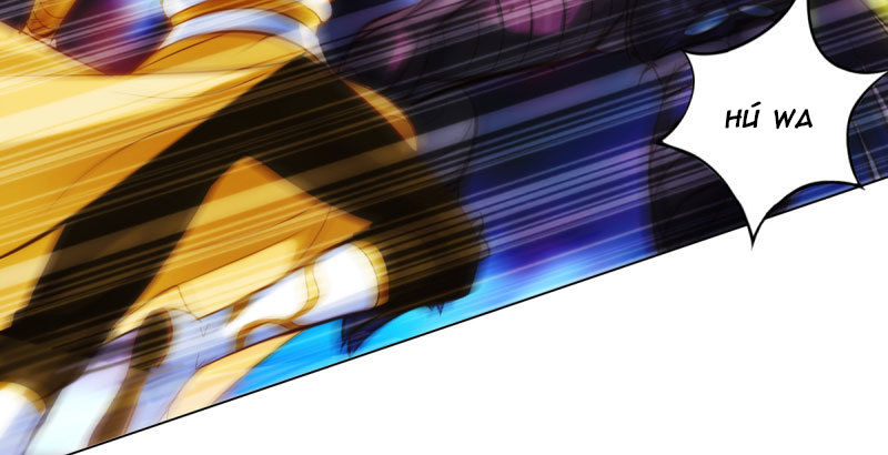 Lang Hoàn Thư Viện Chapter 56 - Trang 2