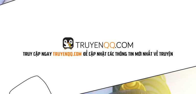 Lang Hoàn Thư Viện Chapter 56 - Trang 2