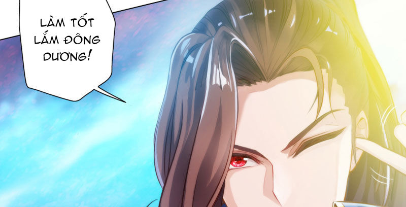 Lang Hoàn Thư Viện Chapter 56 - Trang 2