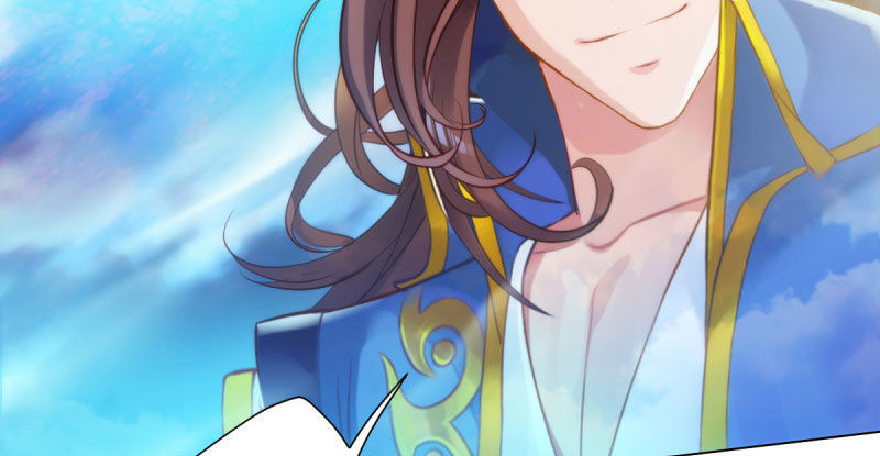 Lang Hoàn Thư Viện Chapter 56 - Trang 2