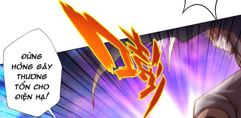 Lang Hoàn Thư Viện Chapter 56 - Trang 2
