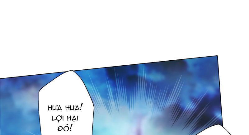 Lang Hoàn Thư Viện Chapter 56 - Trang 2