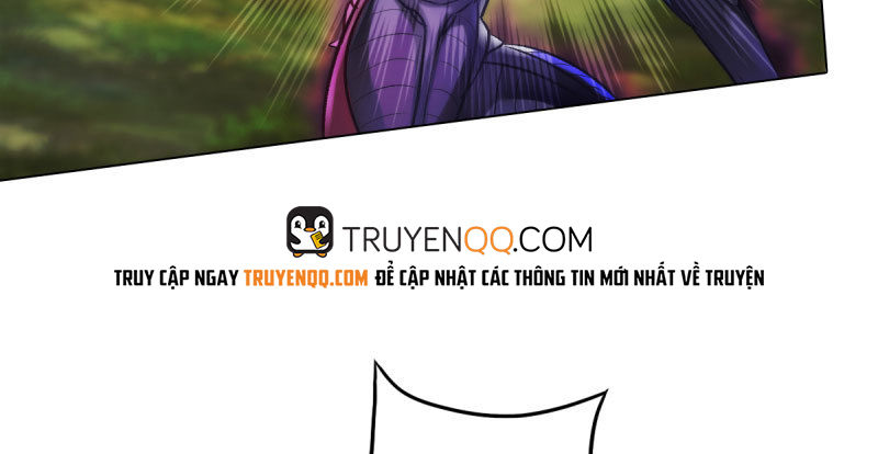 Lang Hoàn Thư Viện Chapter 56 - Trang 2