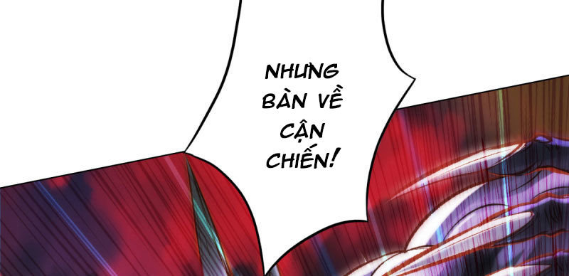 Lang Hoàn Thư Viện Chapter 56 - Trang 2