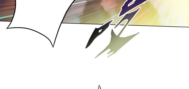 Lang Hoàn Thư Viện Chapter 56 - Trang 2