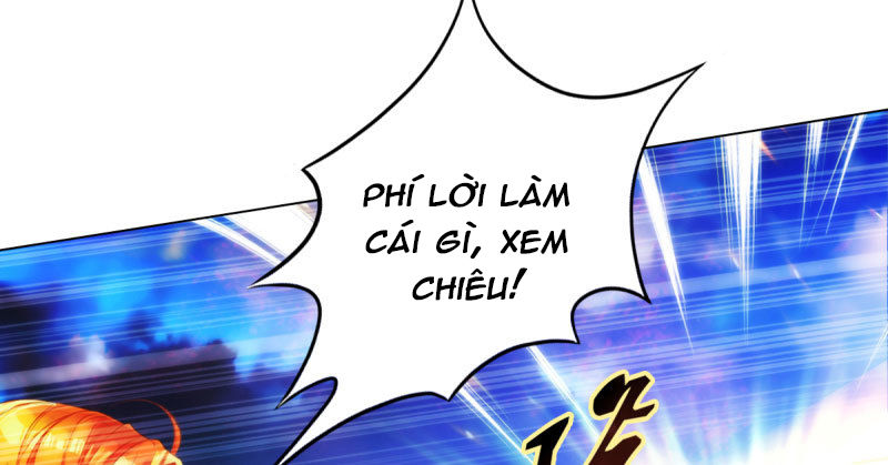 Lang Hoàn Thư Viện Chapter 56 - Trang 2