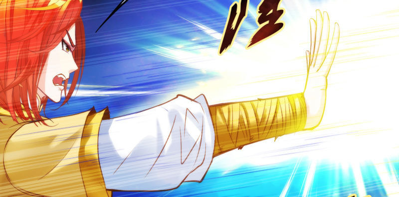 Lang Hoàn Thư Viện Chapter 56 - Trang 2