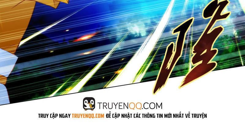 Lang Hoàn Thư Viện Chapter 56 - Trang 2