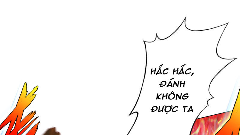 Lang Hoàn Thư Viện Chapter 56 - Trang 2