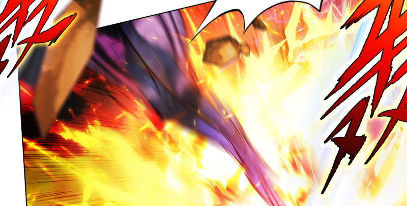 Lang Hoàn Thư Viện Chapter 56 - Trang 2