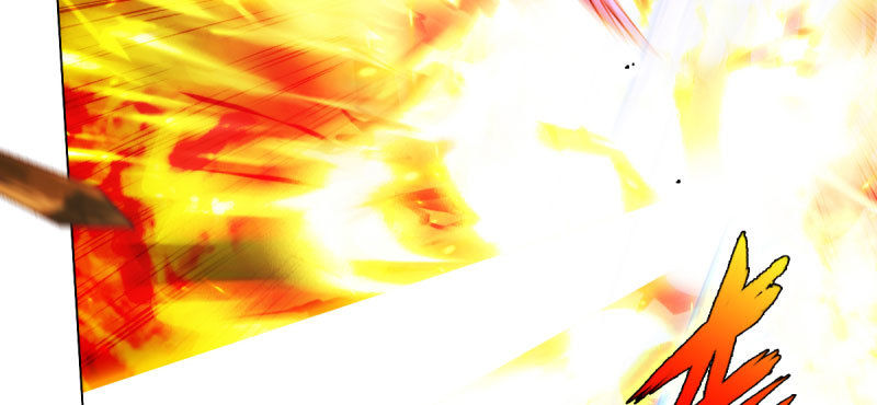 Lang Hoàn Thư Viện Chapter 56 - Trang 2