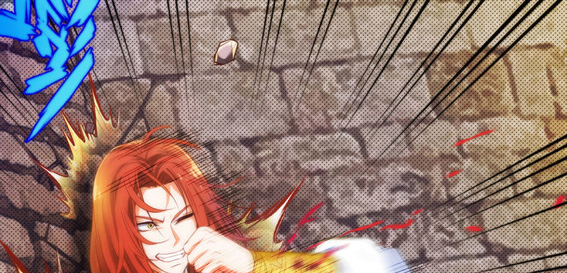 Lang Hoàn Thư Viện Chapter 57 - Trang 2