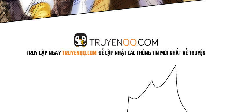 Lang Hoàn Thư Viện Chapter 57 - Trang 2