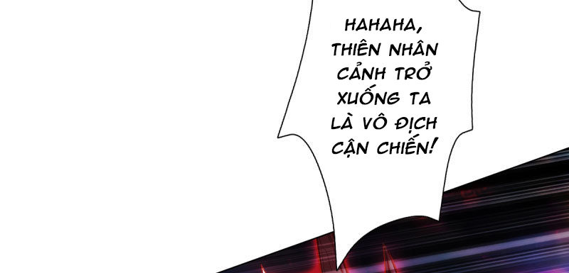 Lang Hoàn Thư Viện Chapter 57 - Trang 2