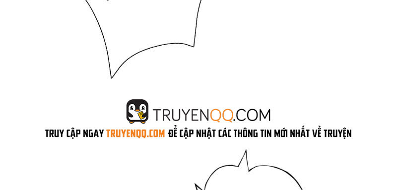 Lang Hoàn Thư Viện Chapter 57 - Trang 2