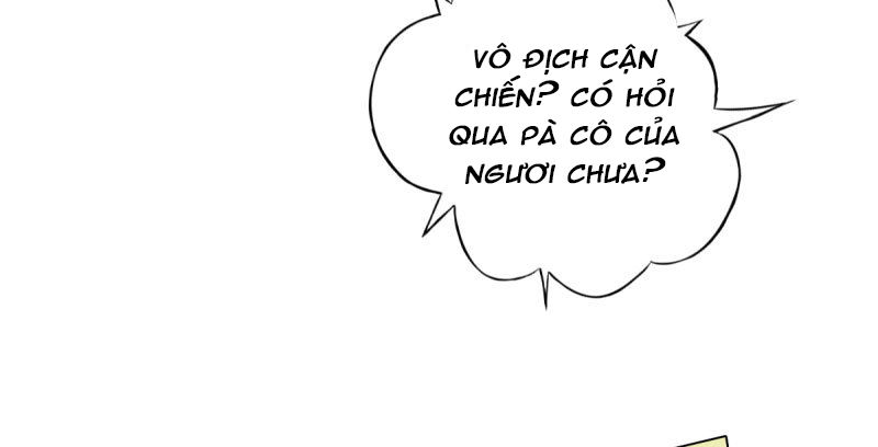 Lang Hoàn Thư Viện Chapter 57 - Trang 2