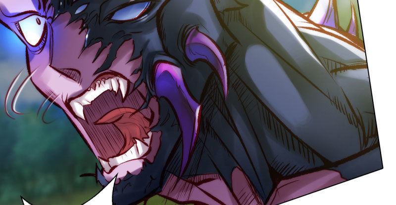 Lang Hoàn Thư Viện Chapter 57 - Trang 2