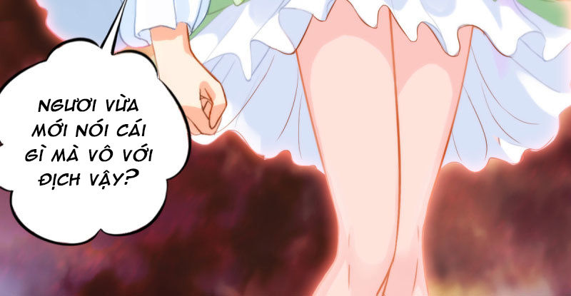 Lang Hoàn Thư Viện Chapter 57 - Trang 2