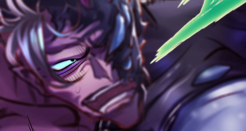 Lang Hoàn Thư Viện Chapter 57 - Trang 2