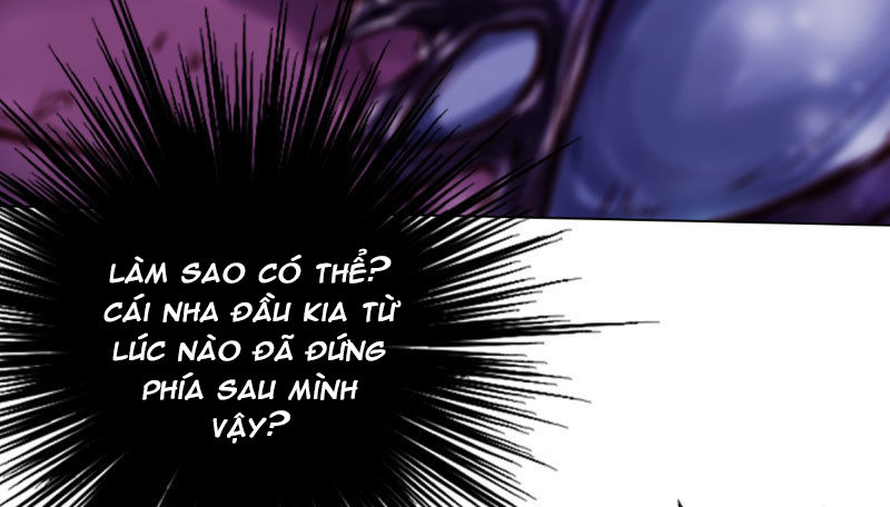 Lang Hoàn Thư Viện Chapter 57 - Trang 2