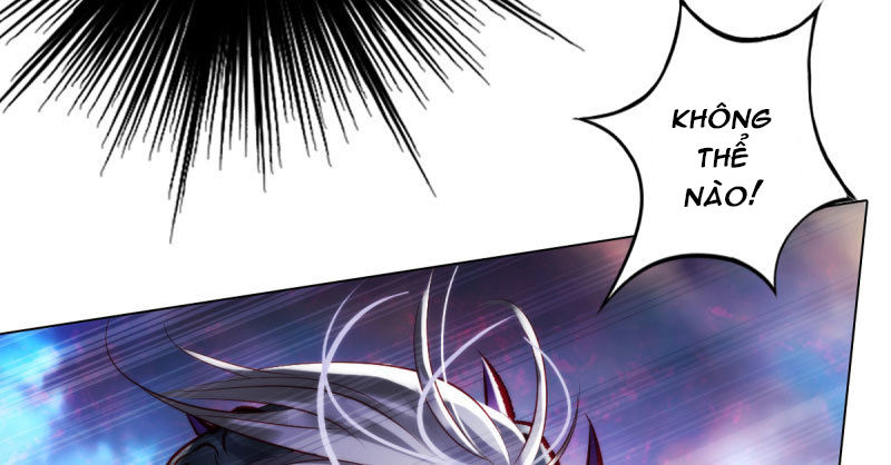 Lang Hoàn Thư Viện Chapter 57 - Trang 2