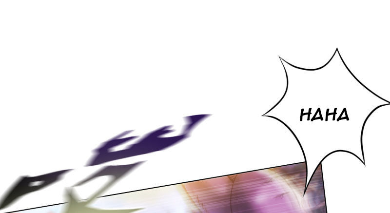 Lang Hoàn Thư Viện Chapter 57 - Trang 2