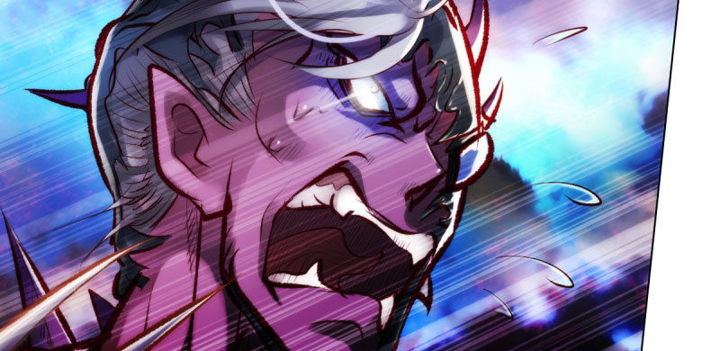 Lang Hoàn Thư Viện Chapter 57 - Trang 2