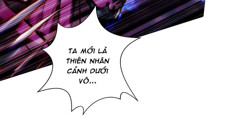 Lang Hoàn Thư Viện Chapter 57 - Trang 2