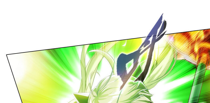 Lang Hoàn Thư Viện Chapter 57 - Trang 2