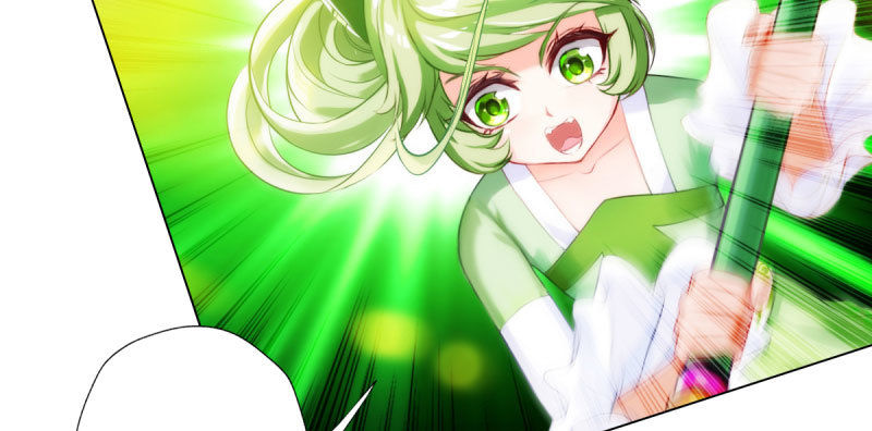 Lang Hoàn Thư Viện Chapter 57 - Trang 2