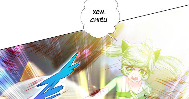 Lang Hoàn Thư Viện Chapter 57 - Trang 2